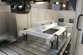 hartfort2_2