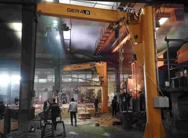 pergel-vincler-2022-06-30-04-26-57