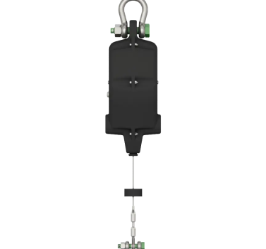 g-guard-150kg-yan-2023-12-12-08-37-18