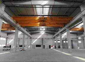 gezer-koprulu-vincler-2022-06-30-04-19-16