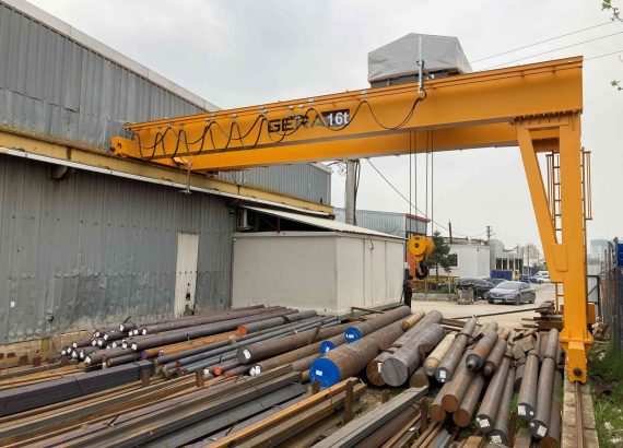 portal-vincler-2022-06-30-04-24-38