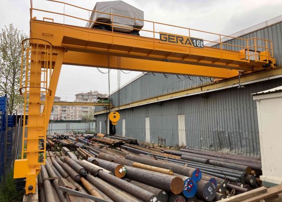 portal-vincler-2022-06-30-04-25-24