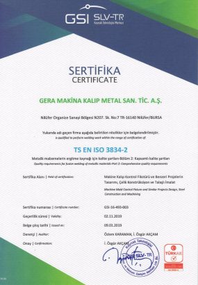 sertifika-2021-01-27-06-15-35