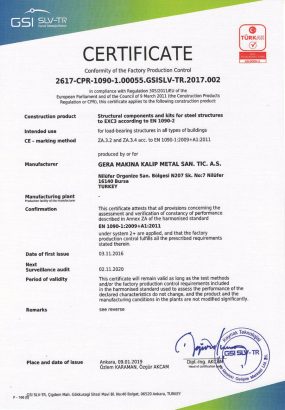 sertifika-2021-01-27-06-15-45