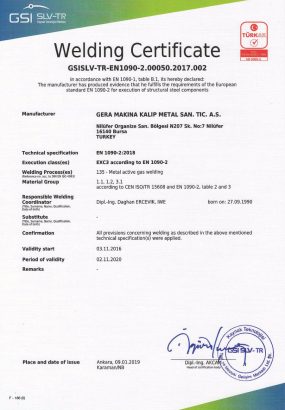 sertifika-2021-01-27-06-15-59