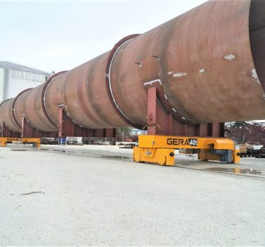 transfer-arabalari-2022-06-30-04-39-54