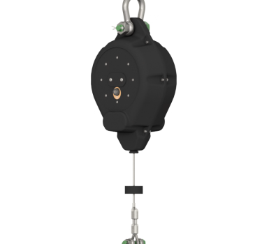 g-guard-150kg-arka-2023-12-12-08-37-31