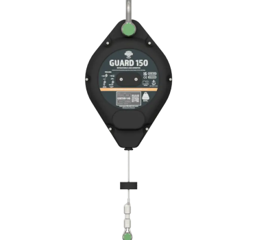 g-guard-150kg-on-2023-12-12-08-36-23