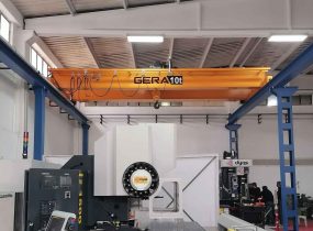 GÜNEY-TAŞLAMA---BURSA