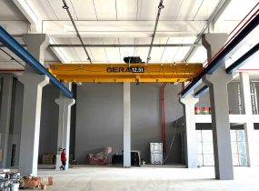 GÜRAL-SAC-12,5-TON-KAPASİTE-BURSA