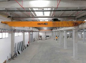 ŞAHİNLER-10-TON-BURSA