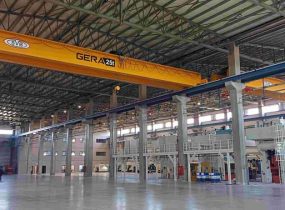 SVB-KATAFOREZ-25-TON-BURSA